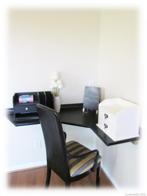 Bellehaven - Residential