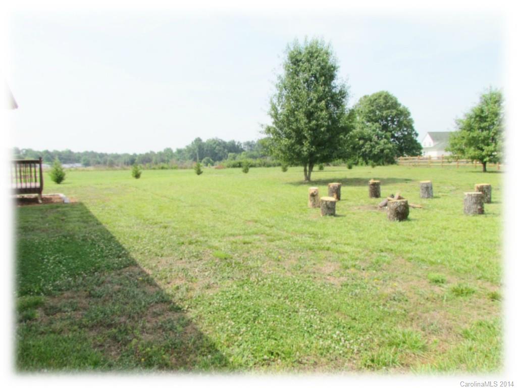 Bellehaven - Residential