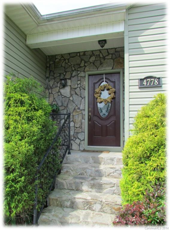 Bellehaven - Residential