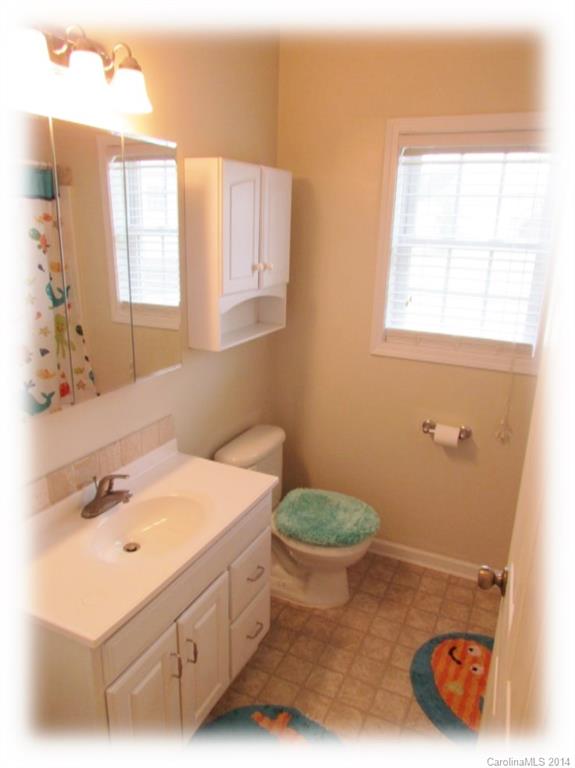 Bellehaven - Residential