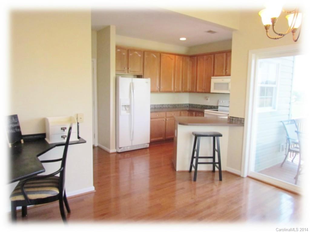 Bellehaven - Residential