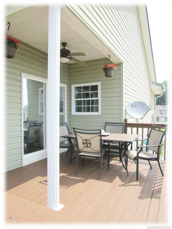 Bellehaven - Residential