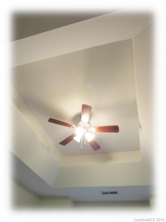 Bellehaven - Residential