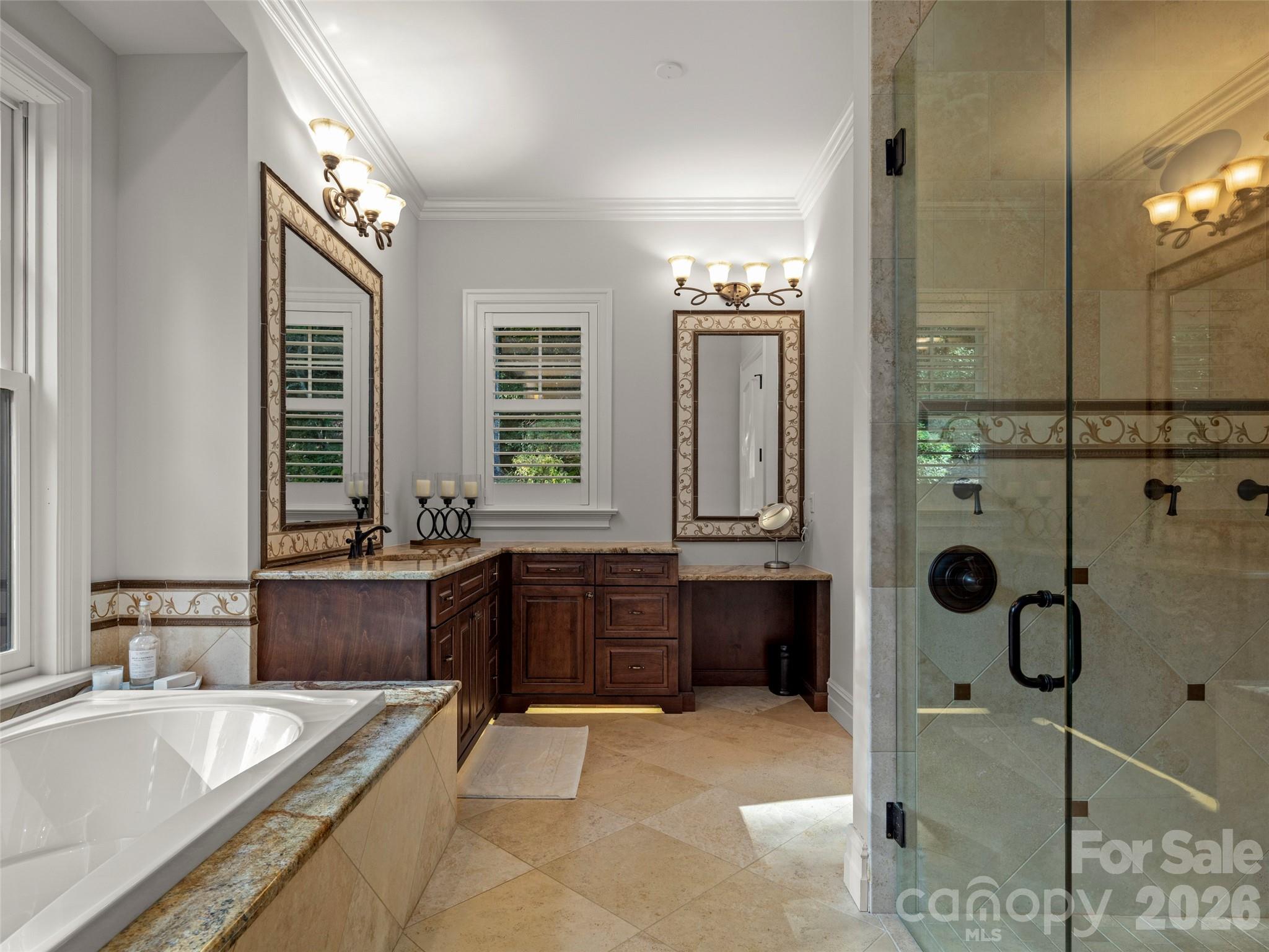 The Cliffs at Walnut Cove - Residential