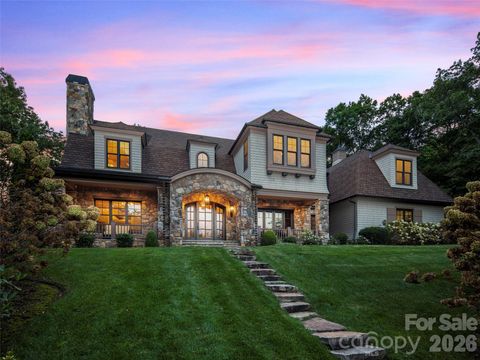 Photo of 1946 White Tree Trail, Arden, NC 28704 (MLS # 4359599)