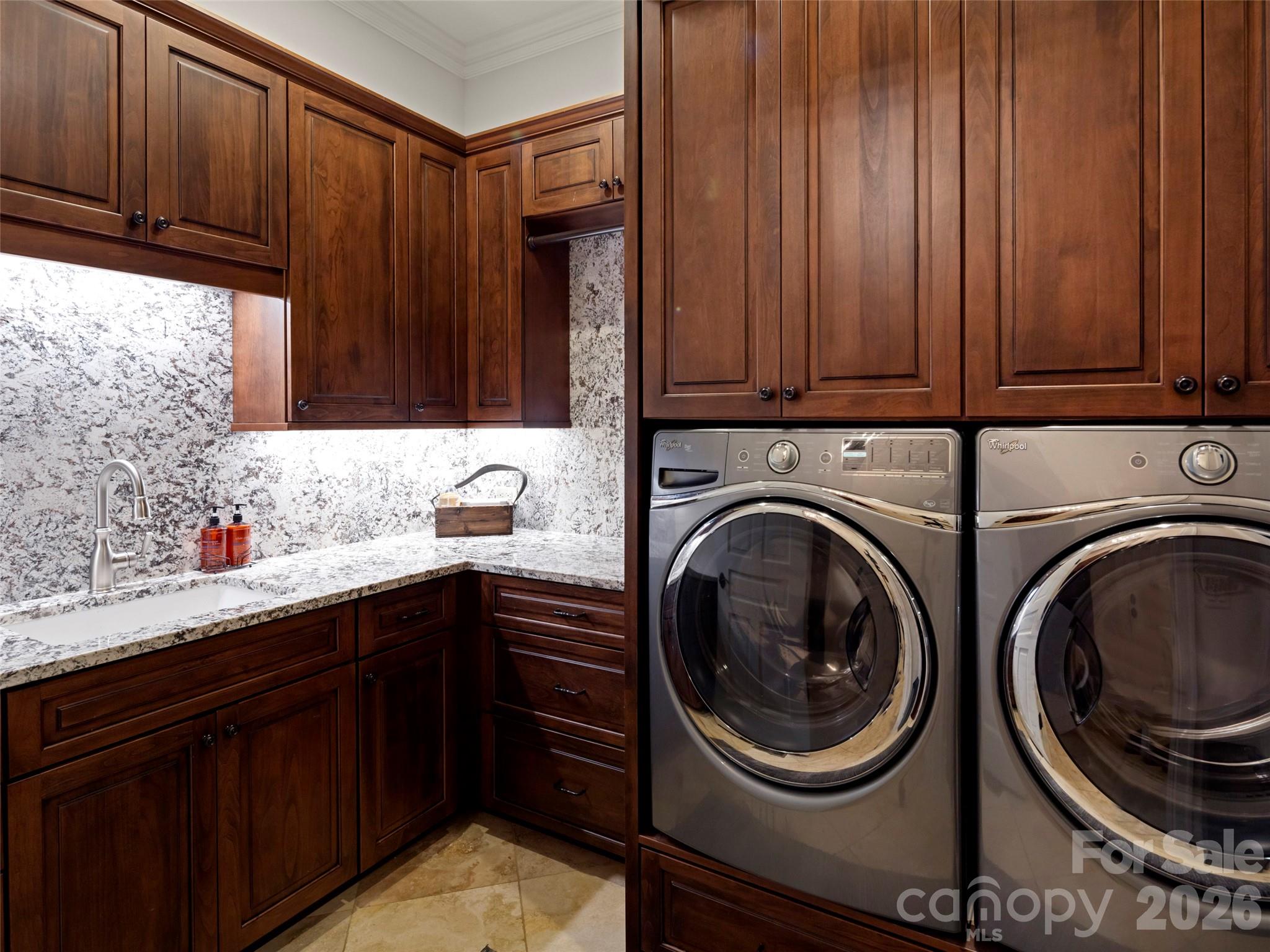 The Cliffs at Walnut Cove - Residential