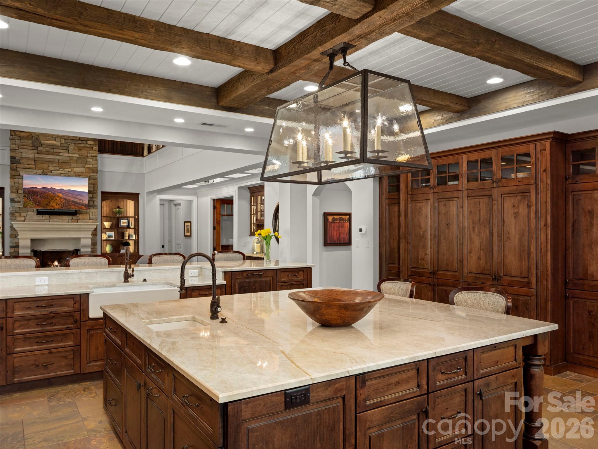 The Cliffs at Walnut Cove - Residential