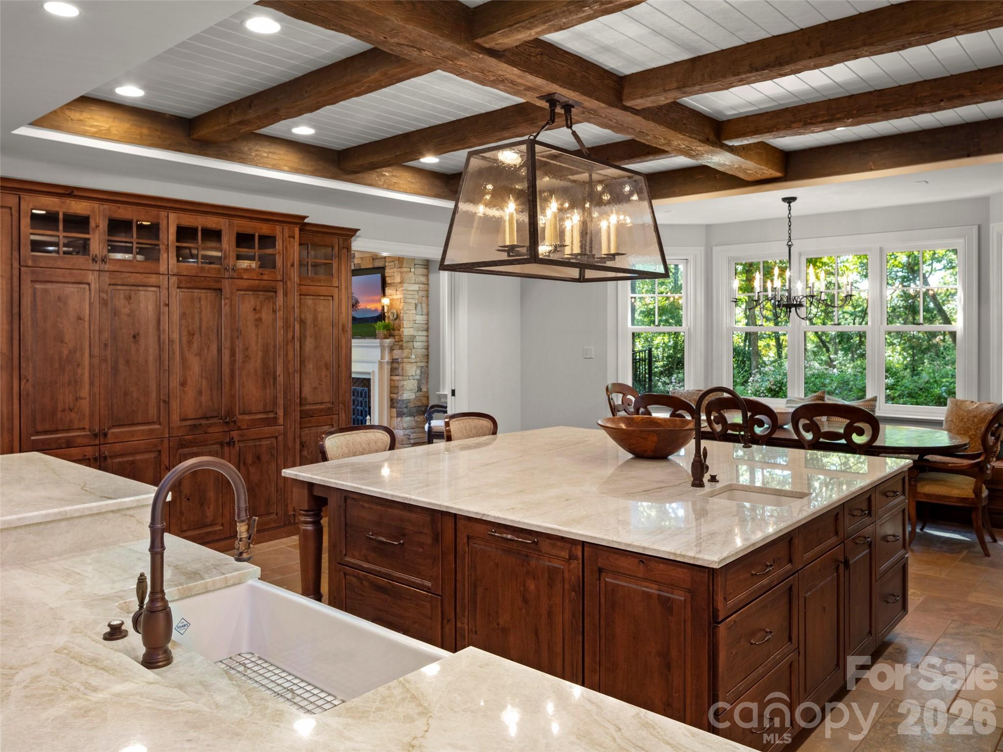 The Cliffs at Walnut Cove - Residential