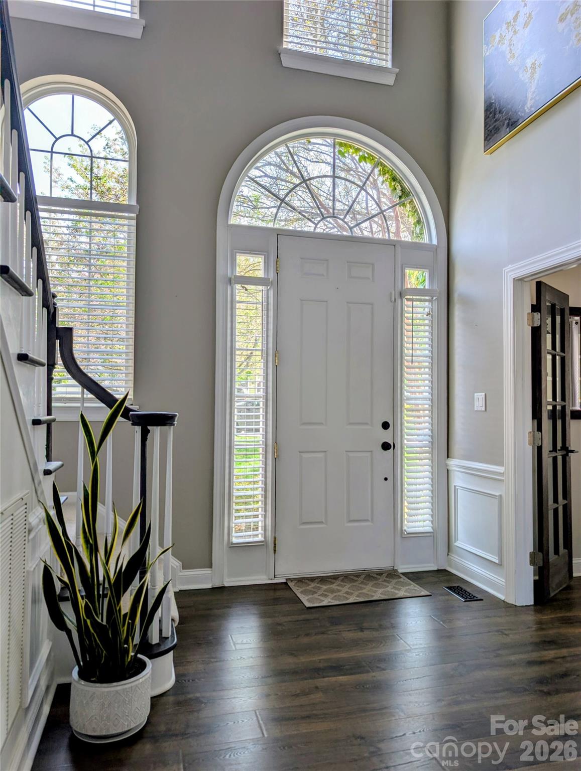 12329 Panthersville Drive