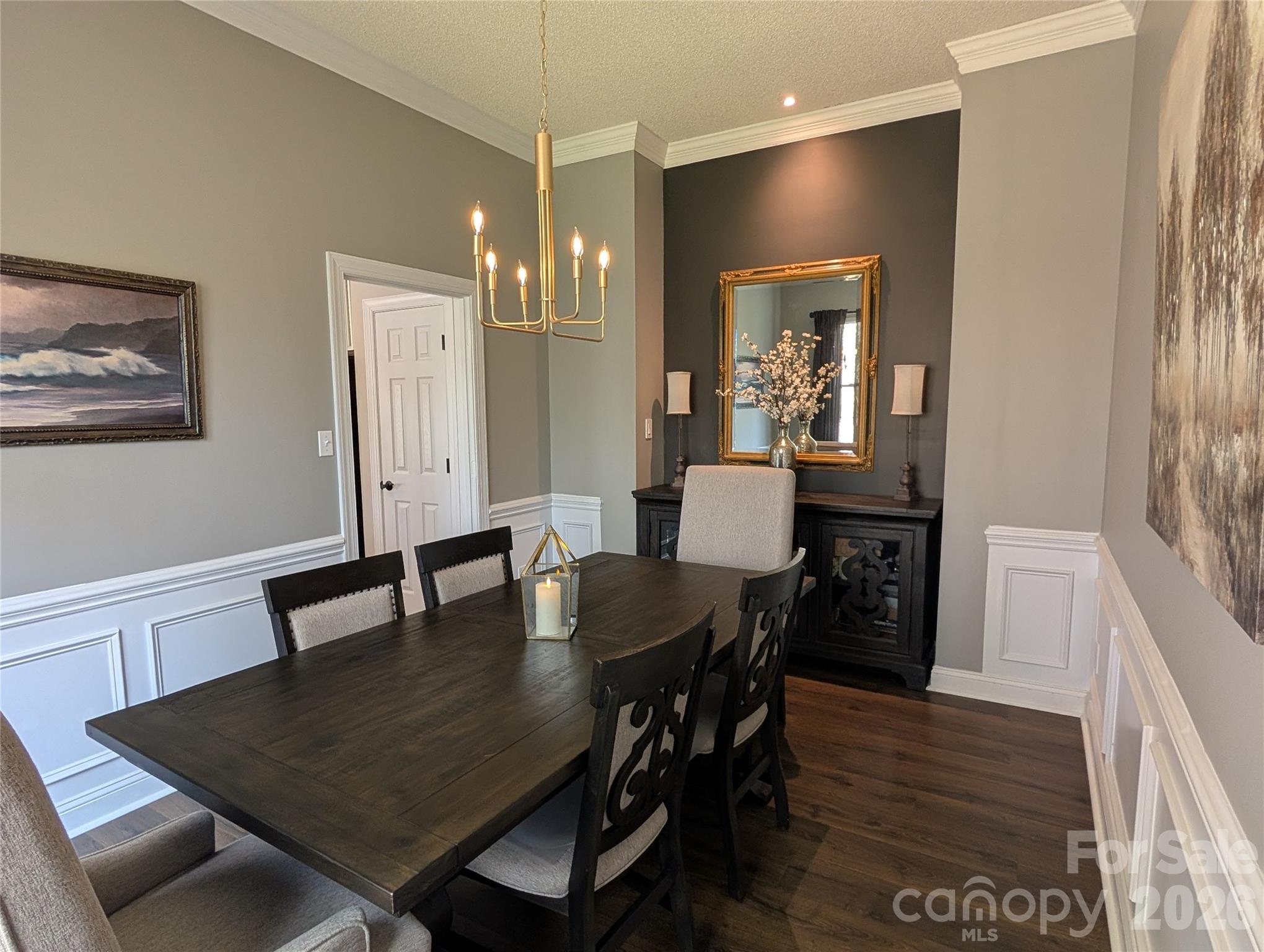 12329 Panthersville Drive