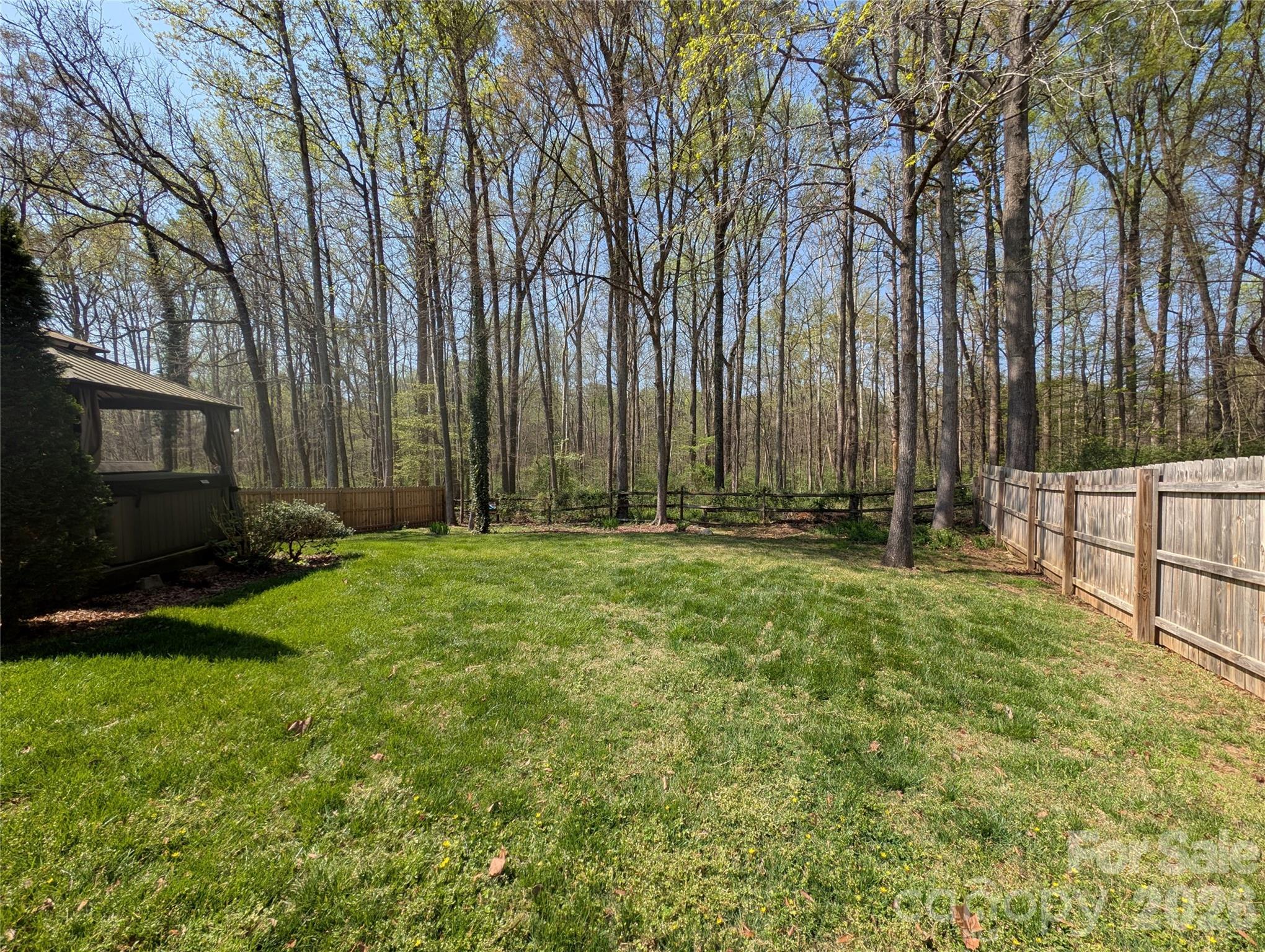 12329 Panthersville Drive