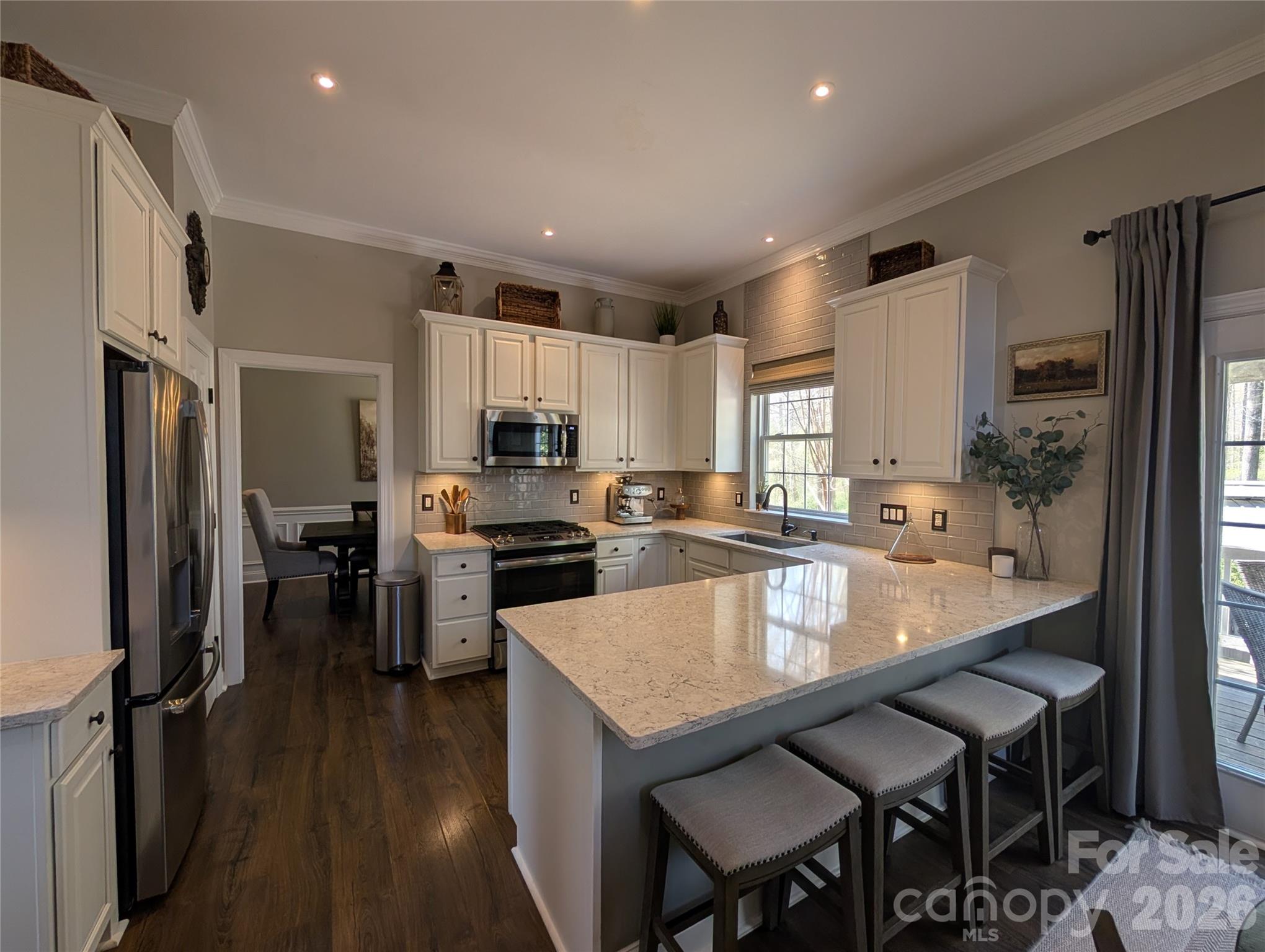 12329 Panthersville Drive