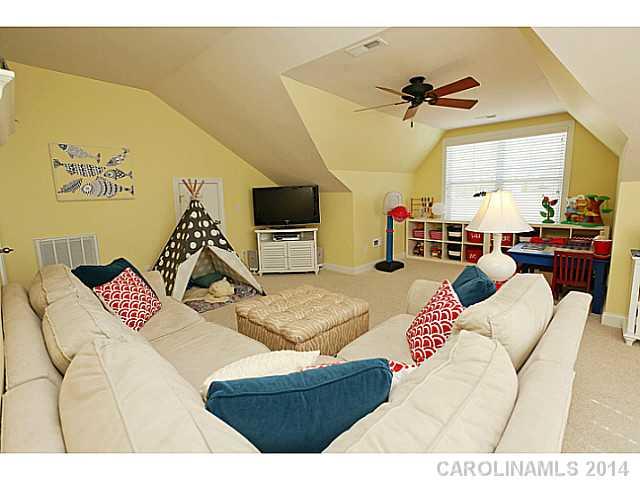 Massey - Residential