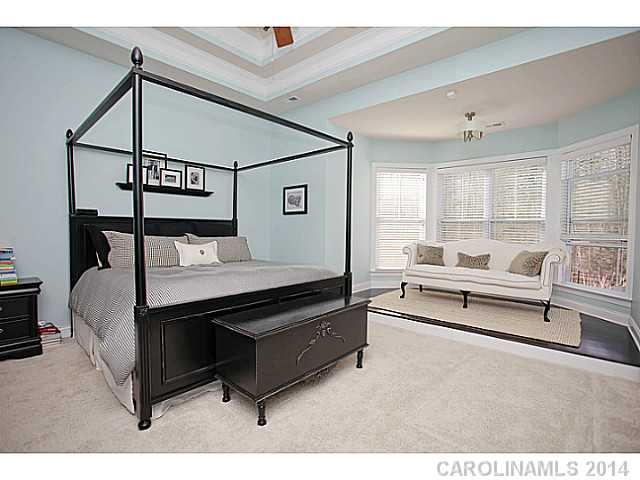 Massey - Residential