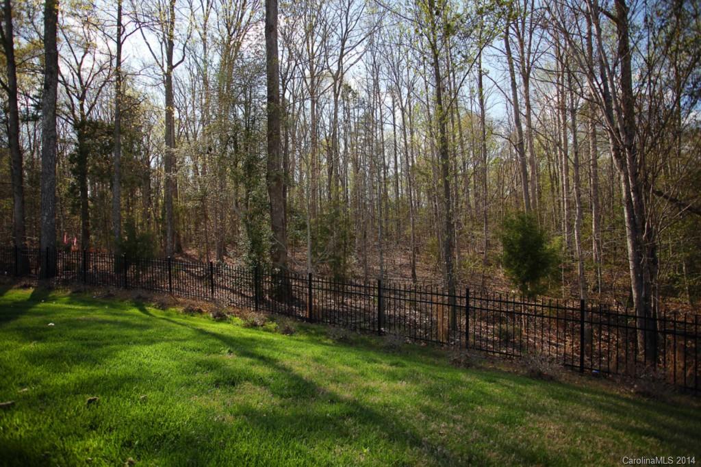 Massey - Residential