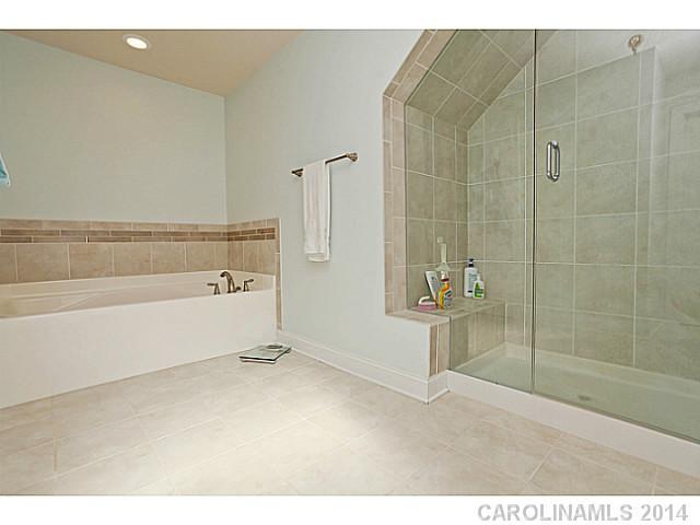 Massey - Residential