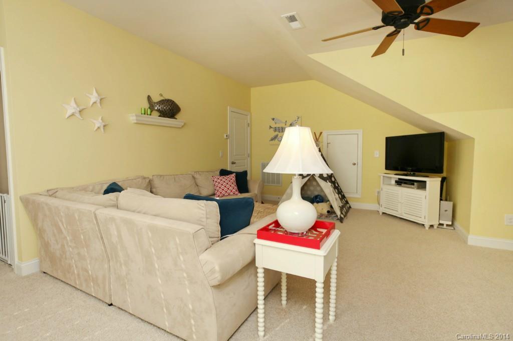 Massey - Residential