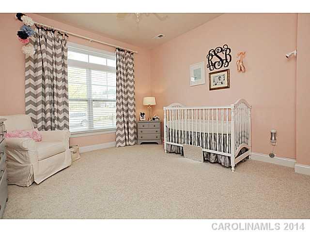 Massey - Residential