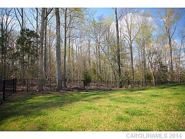 Massey - Residential