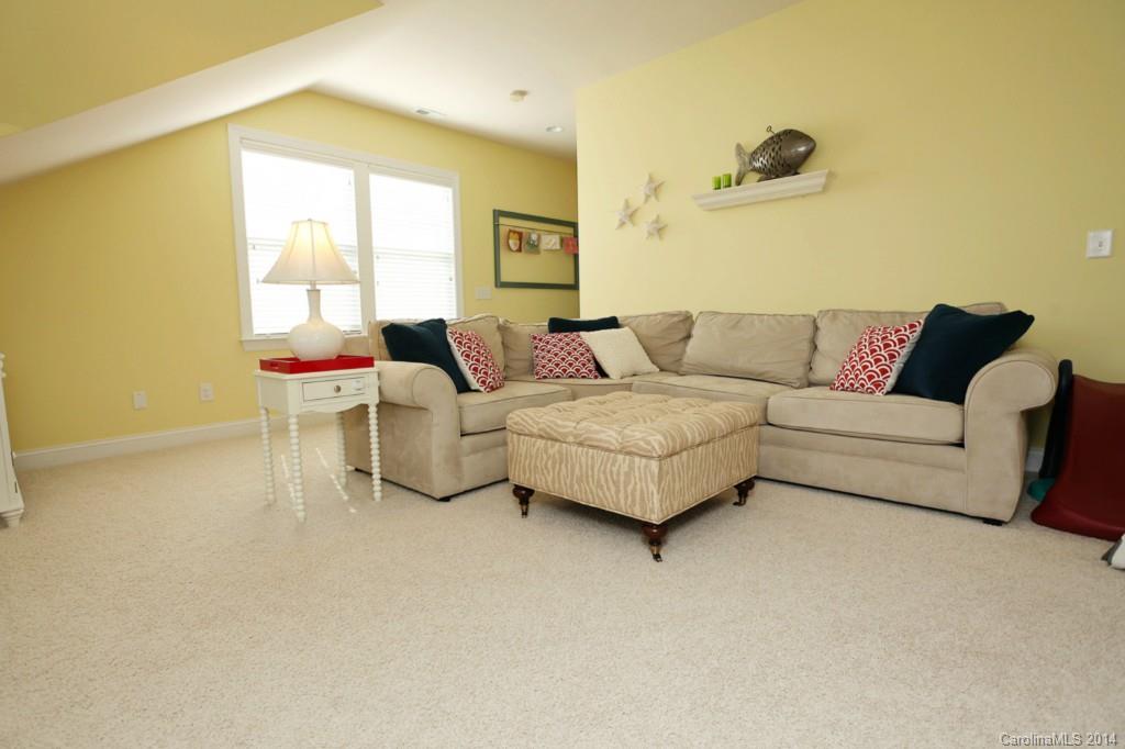 Massey - Residential