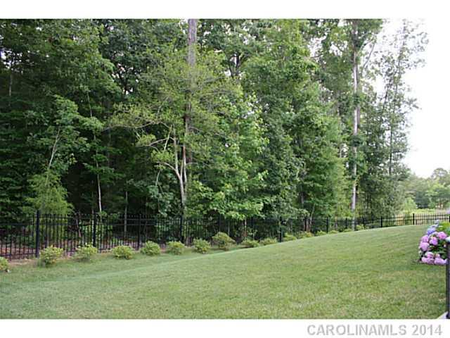 Massey - Residential