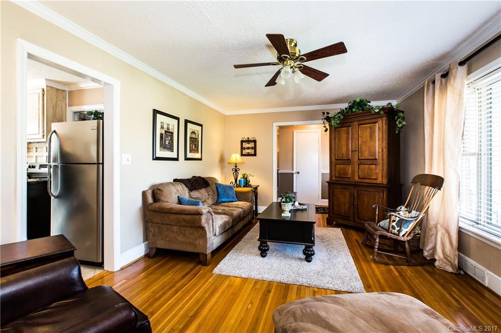 Coulwood Hills - Residential