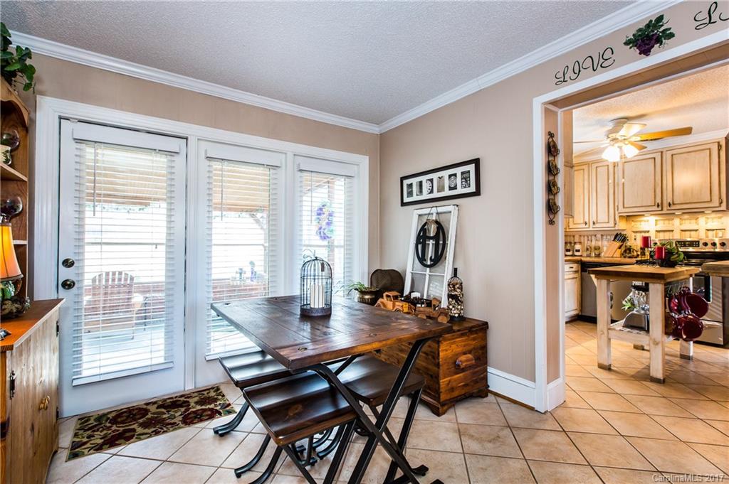 Coulwood Hills - Residential