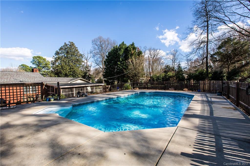 Coulwood Hills - Residential