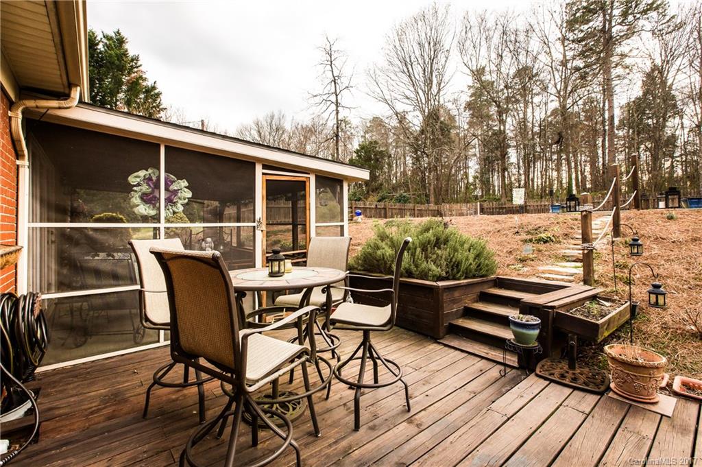 Coulwood Hills - Residential