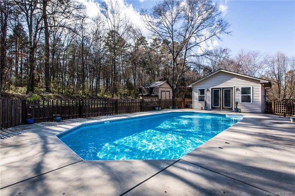 Coulwood Hills - Residential