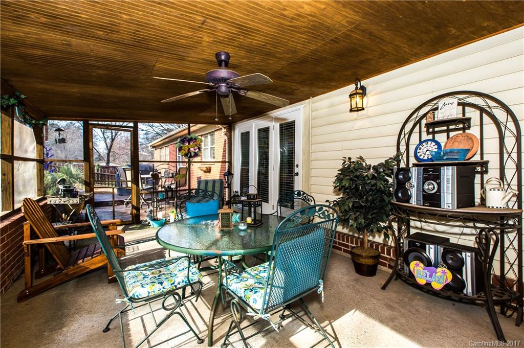 Coulwood Hills - Residential