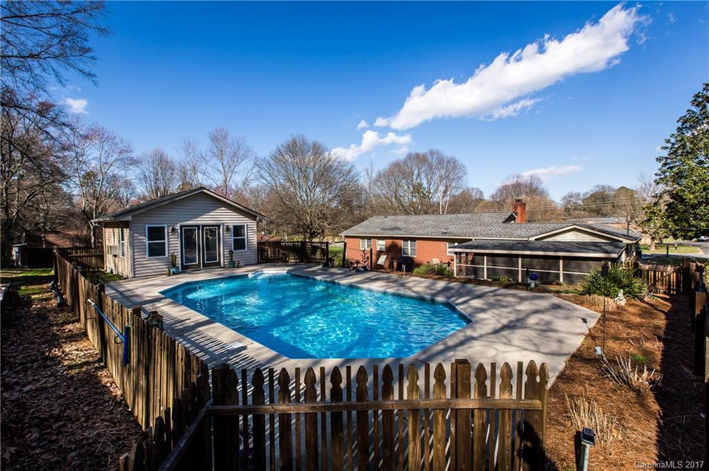 Coulwood Hills - Residential