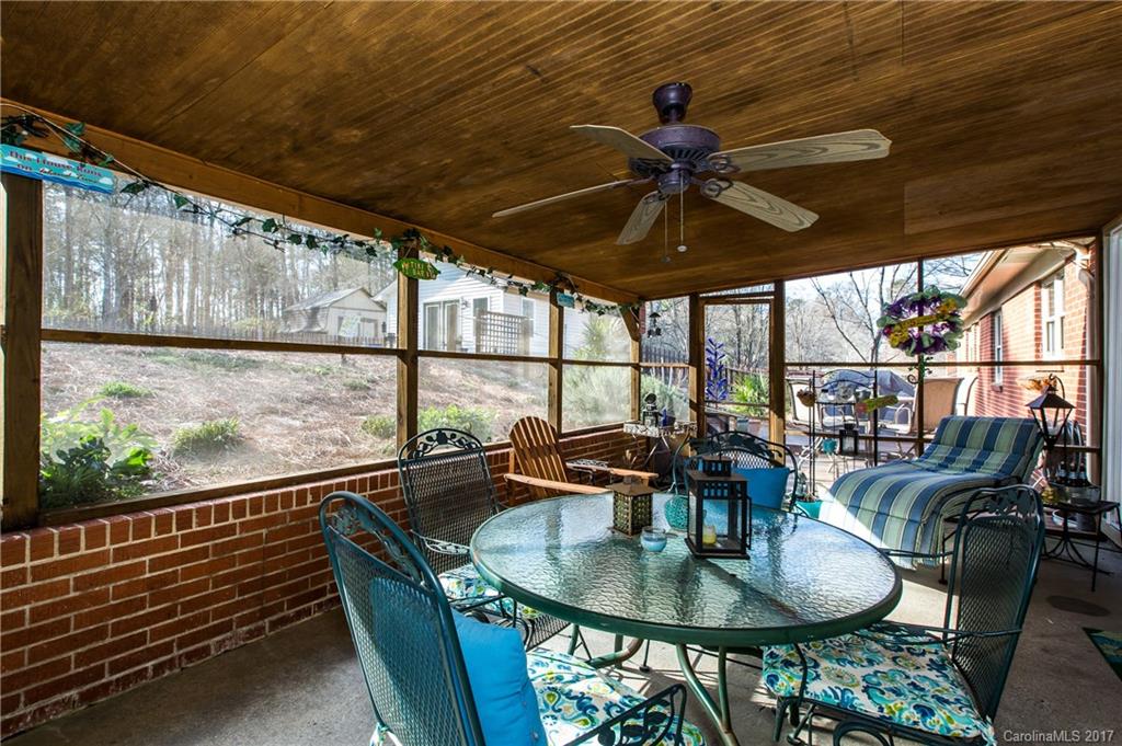 Coulwood Hills - Residential