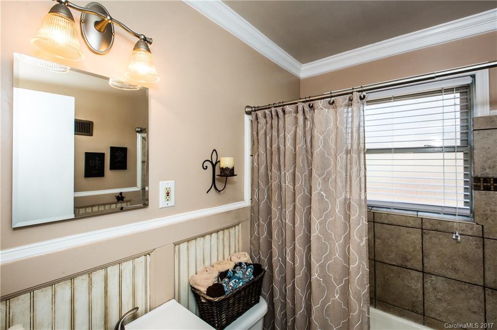 Coulwood Hills - Residential