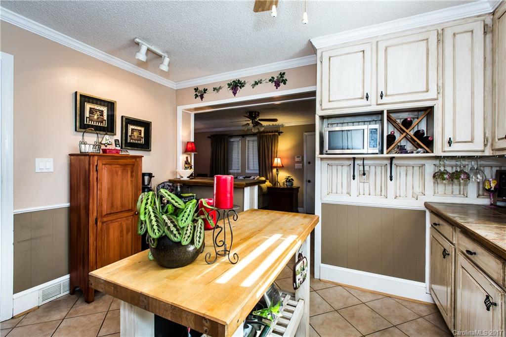 Coulwood Hills - Residential