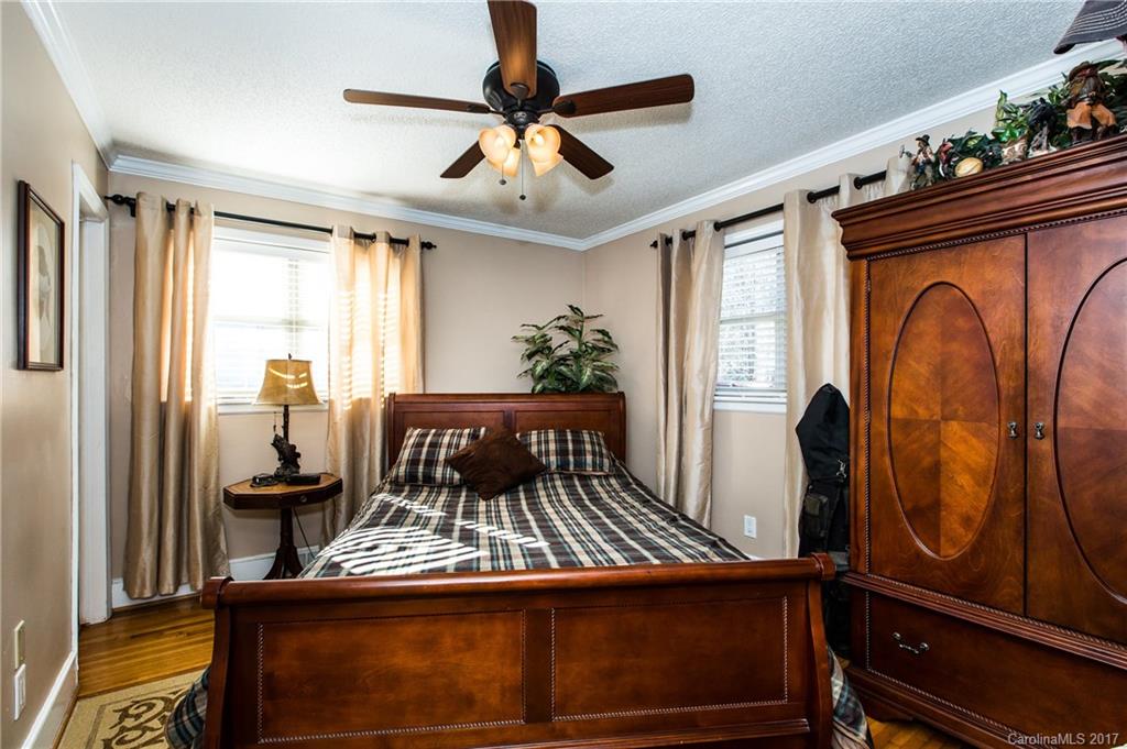 Coulwood Hills - Residential