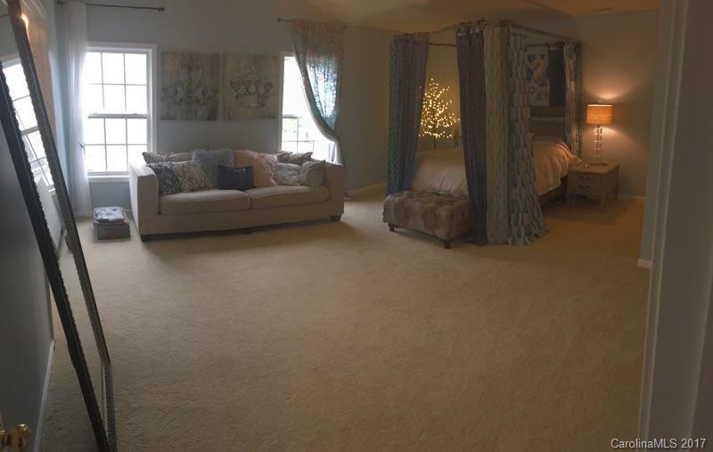 Ebenezer Village - Residential