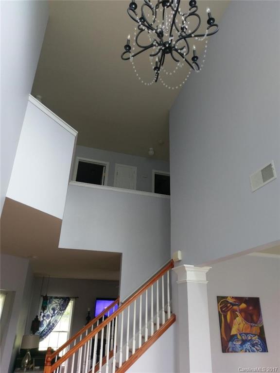 Ebenezer Village - Residential