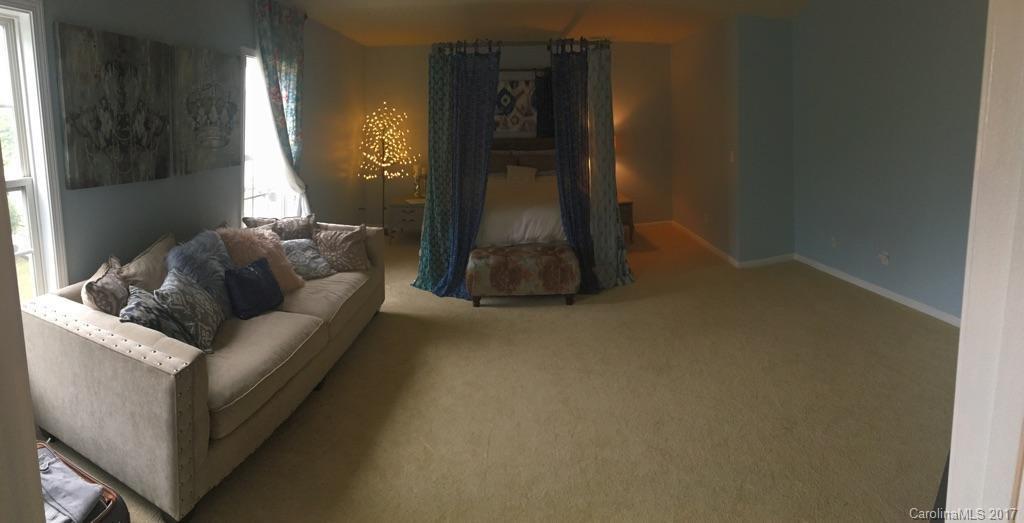 Ebenezer Village - Residential