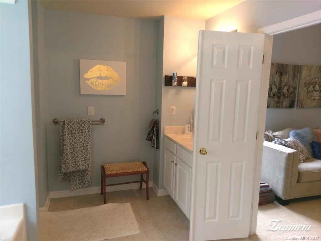 Ebenezer Village - Residential