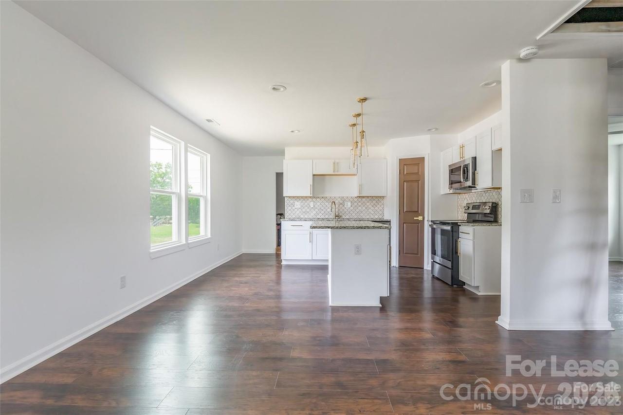 303 Cabarrus Avenue W