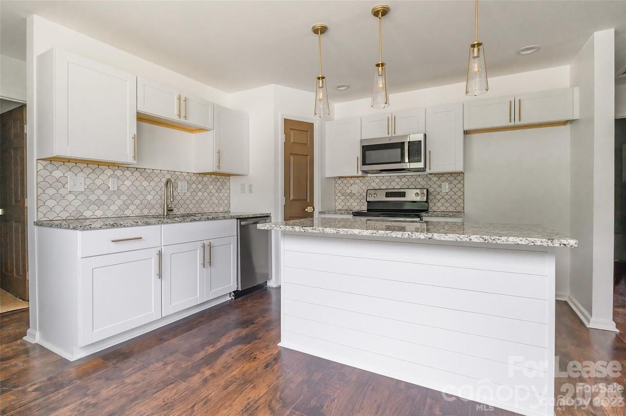 303 Cabarrus Avenue W