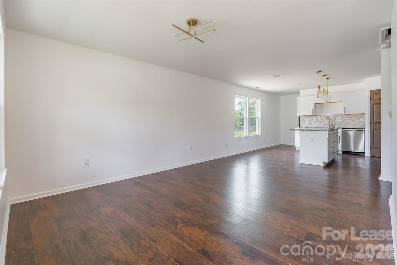 303 Cabarrus Avenue W