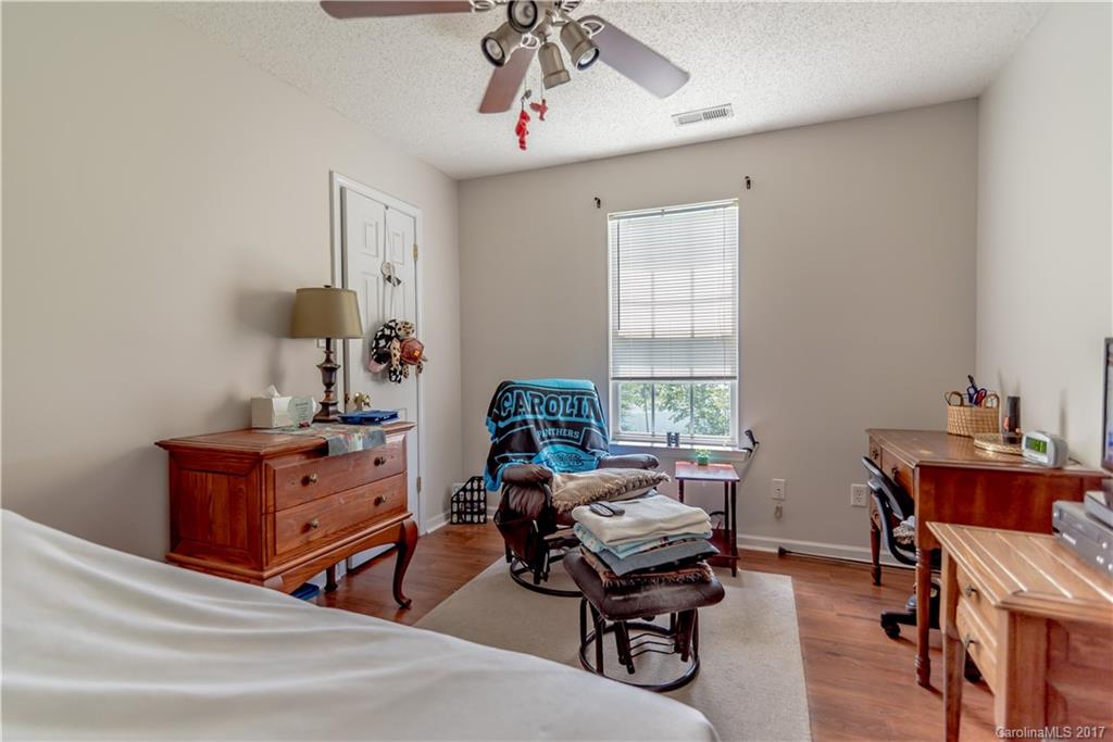 Runnymeade - Residential