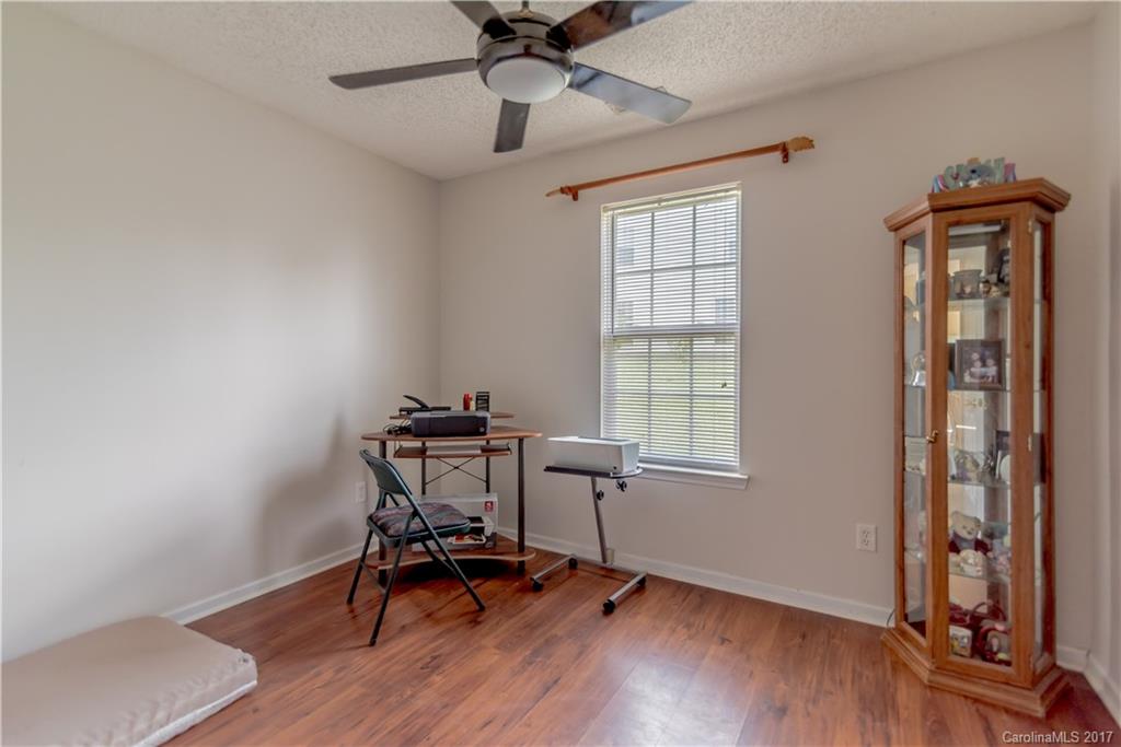 Runnymeade - Residential