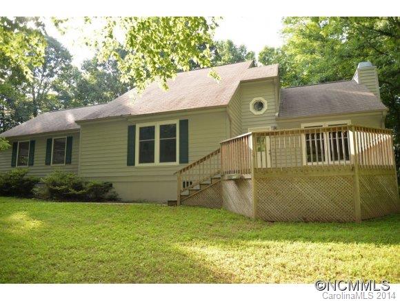 Forge Place - Residential