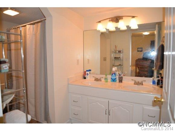 Forge Place - Residential