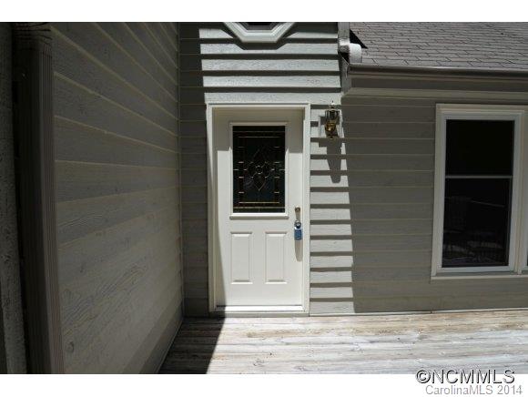 Forge Place - Residential