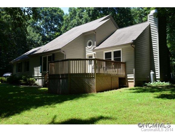 Forge Place - Residential