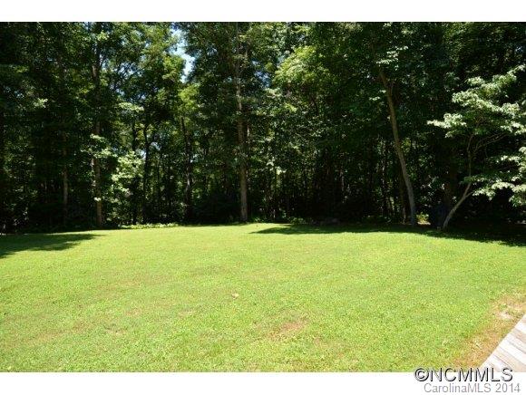 Forge Place - Residential